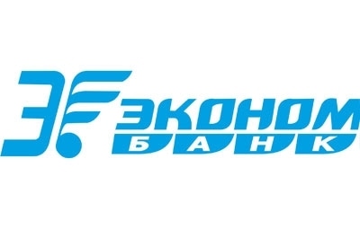 Экономбанк принял более 135 тысяч платежей за капремонт без комиссии