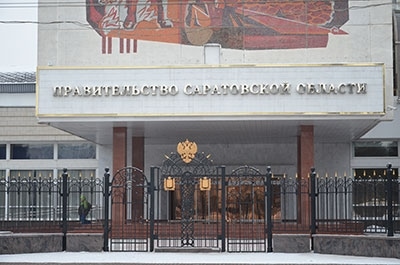 Комитет по информатизации отреагировал на статью о новом сайте правительства