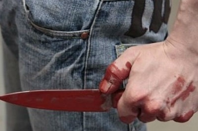 В Балашове совершено жестокое убийство четырех человек