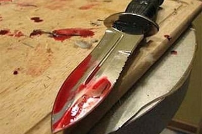В Ленинском районе обнаружены тела двух мужчин