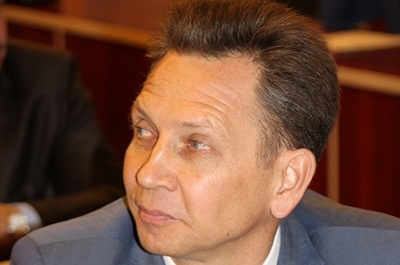 Бизнесмен посетовал на отсутствие понимания с властью