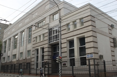 Суд вынес приговор виновному в крушении катера на Волге