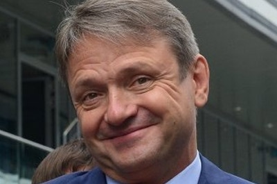 Министерство сельского хозяйства РФ возглавит Александр Ткачев