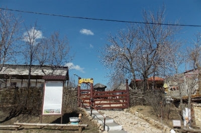 Общественники приняли участие в общегородском субботнике