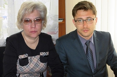 Руководство детской школы искусств не верит словам чиновника