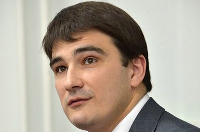 Политолог призвал "осторожно" относиться к "народному рейтингу" губернаторов