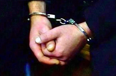 Парня на семь лет отправили в колонию за изнасилование пожилой женщины