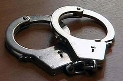 Саратовец инсценировал собственное ограбление ради 200 тысяч рублей
