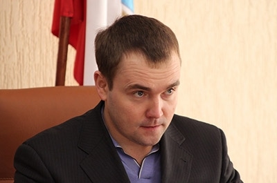 В области предложено создать муниципальную управляющую компанию