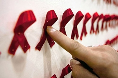 Количество ВИЧ-инфицированных в России приблизилось к миллиону
