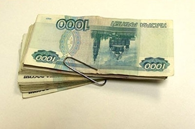 Женщина отдала мошенникам 15 тысяч рублей за "помощь родственнику"