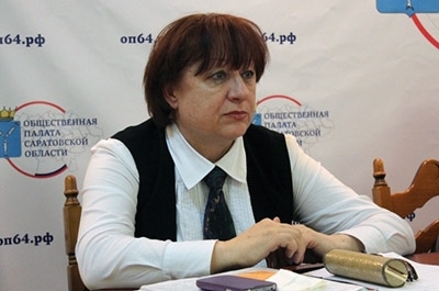 Профбосса не смущают заоблачные зарплаты директоров театров
