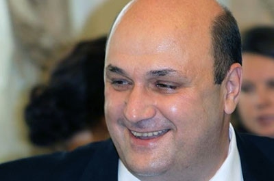 Вадим Дубривный призвал ОНФ профессионально подойти к теме саратовских дорог