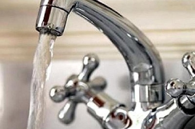 Предприниматель незаконно брал деньги за воду с жителей села