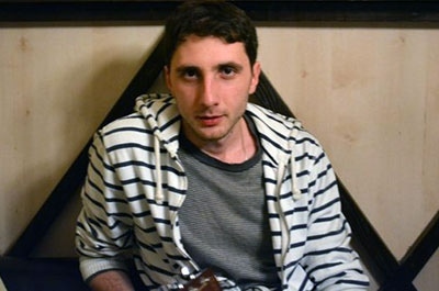 Блоггер Андрей Бодягин: "Определены лучшие студенты области"