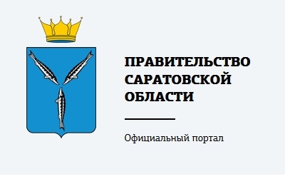 Правительство области оказалось в аутсайдерах федерального рейтинга открытости