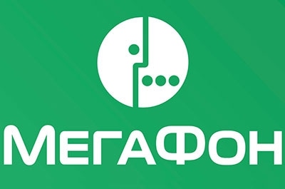 "МегаФон" запускает новую опцию "Будь как дома"