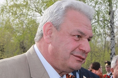 Депутат процитировал коммунисту изречение Владимира Ленина