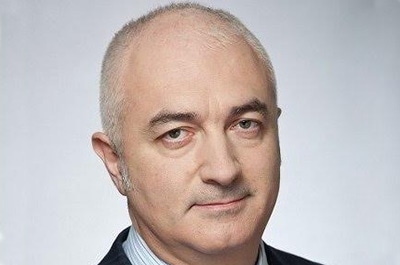 В 2015 году Россельхозбанк увеличил финансирование посевной