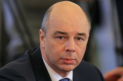 На переселение граждан из аварийного жилья область получит миллиард рублей
