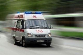 В аварии в Воронежской области погиб житель Саратова