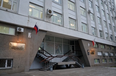 Средняя зарплата в регионе превышает 23,5 тысячи рублей