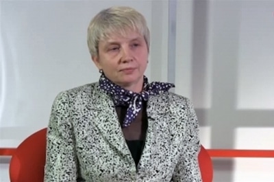 Вице-президент ТПП: "По юрлицам расчеты осуществляются в штатном режиме"