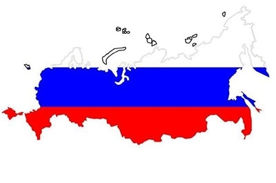 За год турпоездки по России совершили более 40 млн человек