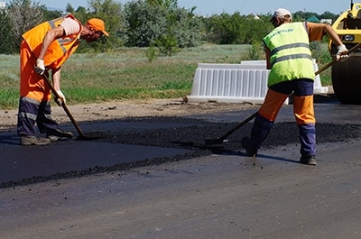 На ремонт улицы Радаева потратят 615 тысяч рублей