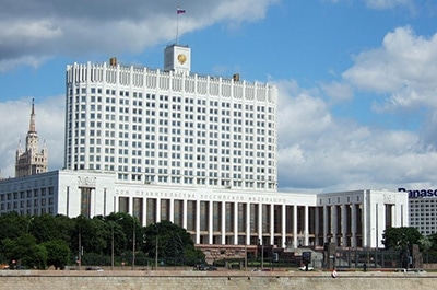 Правительство РФ выделило 180 млн рублей саратовским аграриям