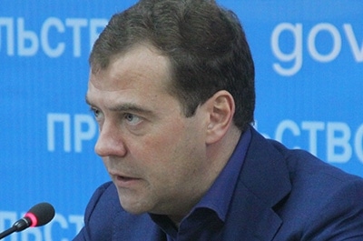 Губернаторам могут разрешить увольнять мэров за нецелевые траты