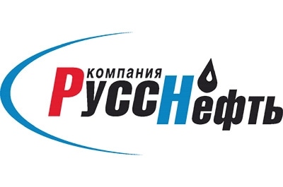 "РуссНефть" и РГУ продолжают реализацию совместного проекта