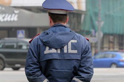У площади Кирова на сутки ограничат движение