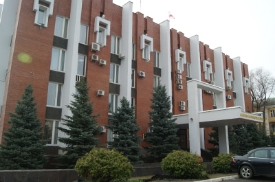 Готовятся поправки в законодательство о приватизации госимущества