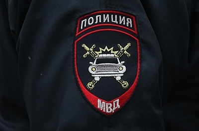 Сотрудник ДПС предстанет перед судом за взятку в 20 тысяч рублей