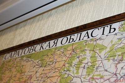 Саратовская область возвращается к ежегодному бюджетному планированию