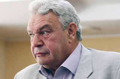 Депутат призвал "не плодить бумагу" в вопросе привлечения инвестиций