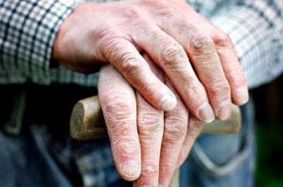 Мошенницы "продали" медицинские препараты 90-летнему мужчине