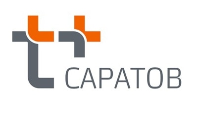 ЗАО "Саратовгесстрой" задолжало за тепло более 16 млн рублей