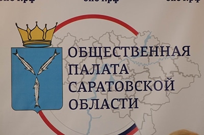 Героям, ветеранам и инвалидам будут бесплатно возвращать эвакуированные авто