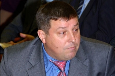 Петр Глыбочко вошел в состав президентского Совета по науке