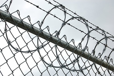 Серийному грабителю офисов микрозаймов дали 5 лет колонии