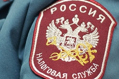 В регионе на учете в налоговой службе числятся 729 тысяч легковых авто