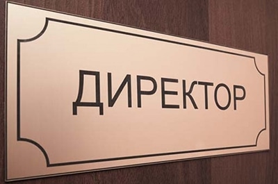Расходы на зарплаты директоров школ составляют 100 млн рублей