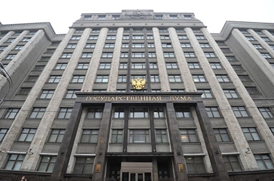 Комиссия правительства одобрила повышение пенсионного возраста для чиновников