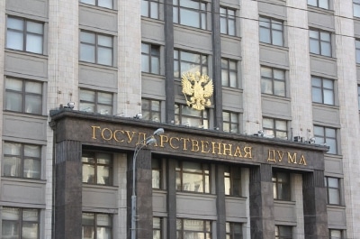 Главам регионов могут запретить тратить бюджетные средства на PR в СМИ
