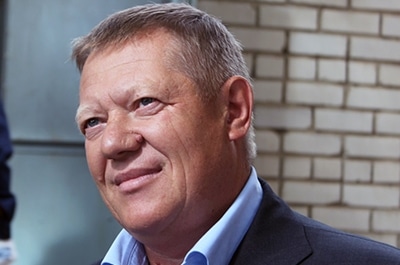 Николай Панков о дополнительных субсидиях: "Эти деньги нужны фермерам"