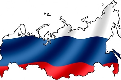 Россия поднялась на 11 позиций в рейтинге условий для бизнеса