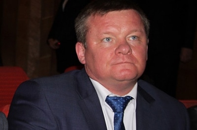 Михаил Исаев ожидает восстановления экономики в ближайшие годы