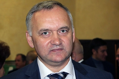 Регион не обеспечивает себя сахаром, рыбой и молоком